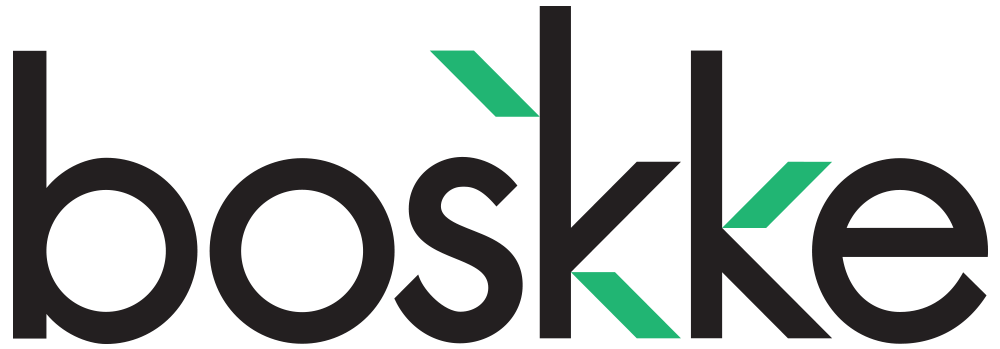 Boskke