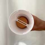 Sky Planter Recycled