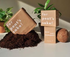 Eco Compost